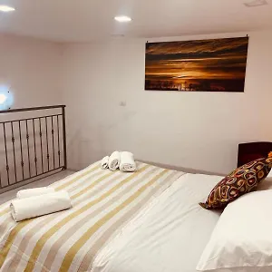 apt-il-buon-vento.hotels-amalfi.com/